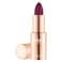 Wakeup Cosmetics Colour Veil Velvety Matte Lipstick 04 On Time 3.8g