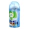 Air Wick Automatic Air Freshener Spray Refill Oud Scent 250ml