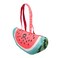 Cubs Cooler Bag - Pink Watermelon