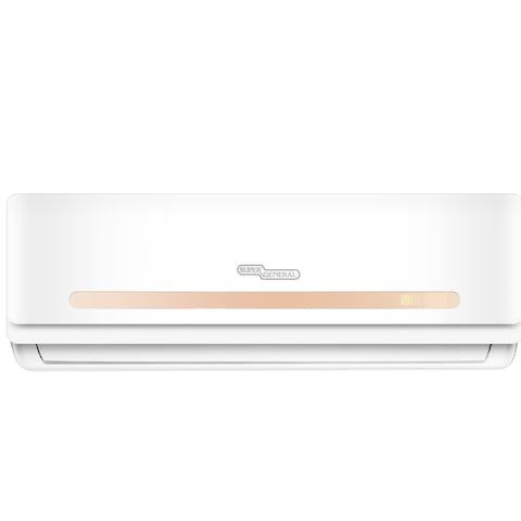 Super General Air Conditioner 2 Ton SGS245GE Split