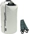 Overboard Waterproof Dry Tube Bag, 40 Litres Capacity