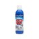 Carrefour Gel Cleaner Anti-Bacterial 500ml