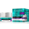 Eveline - New Hyaluron Second Generation Day &amp; Night Cream 50+ 50Ml