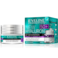 Eveline - New Hyaluron Second Generation Day &amp; Night Cream 50+ 50Ml