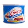 Crisco All-Vegetable Shortening Cooking Oil 453g