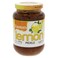 Eastern Lemon Pickle in Oil 400g