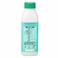 Garnier Ultra Doux Hair Food Coconut Conditioner White 350ml