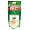 Naturalli Organic Barley Grass Powder 100g