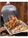 Blackstone Griddle Scoop