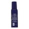 It's All About Me Storm 24 Hours Fragrance Gas Free Body Spray 120 ml