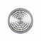 Oxo - Gg Bathtub Drain Protector