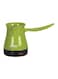 Sonifer Turkish Coffee Maker 500W SF-3503 Green