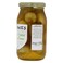 Garner's Baby Onions Sweet Pickled 454g
