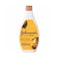 Johnson's Body Wash Vita-Rich Nourishing 250ml