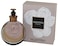 Valentino Valentina Assoluto Intense Women Eau De Parfum, 50 ml