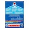 Finish Powerball Classics Everyday Clean Dishwasher Tablet 60 Piece