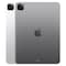 Apple iPad Pro M2 12.9-Inch 8GB RAM 512GB Wi-Fi+Cellular Space Grey