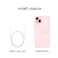 Apple iPhone 15 Plus 128GB Pink