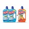 منظف منزلي جينيرال - 700 جم - 3 عبوات