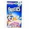 Kellogg&#39;S Frosties 470G