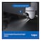 Tapo Outdoor Security Camera C520 White
