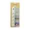 Elios Compact Multi Sockets - 12 Outlets - White