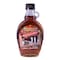 Bernard Maple Syrup 250ml