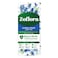 Zoflora Disinfectant - Bluebell Woods 500ml