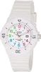Casio - Watch For Women - LRW-200H-7B