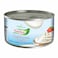 Freshco Cream 170g