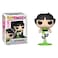 Pop! Animation: Powerpuff Girls- Buttercup