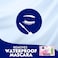 NIVEA Face Wipes Micellar Rose Care with Organic Rose Water All Skin Types 25 Wipes