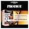 L&#39;Oreal Paris Prodigy Hair Color - 5.3 Light Golden Brown