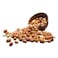 Halabi Mix Nuts Regular Classic 300g