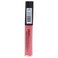 Rimmel London Oh My Gloss 150 Glossholic 6.5ml