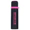Double Wall Stainless Steel Bottle 500 ml