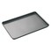 KITCHENCRAFT BAKING TRAY 38CM