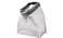 Waterproof bag16x12x24 cm/2.5 l