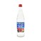Cortas Rose Water 500ML