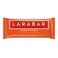 Larabar Cashew Cookie 45GR