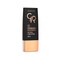 Golden Rose - Hd Foundation High Defination No. 102 Ivory