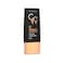 Golden Rose - Hd Foundation High Defination No. 102 Ivory