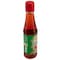 Key Brand Apple Vinegar All Natural 300ml