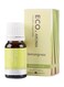 Eco - LemonGrass Oil Clear 10ml