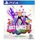 Sony PS4 Just Dance 2019