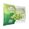 Al Wadi Al Akhdar Frozen Cut Flat Beans 400GR