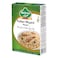 Mehran Pullao Biryani Masala 50g
