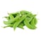 Sugar Snaps 250G