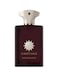 Amouage Boundless Eau De Parfum For Men - 100ml