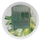 Eveline Cosmetics Extra Soft Bio Olive Face And Body Cream White 175ml
